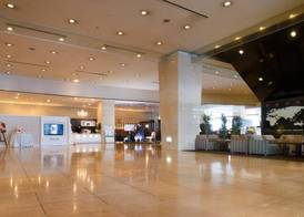 Hotel Aomori 2