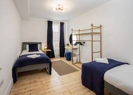 Blueberries Apartments by Sasco 4
