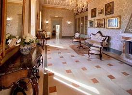 Masseria Salamina 3