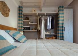 Lino delle Fate Eco Resort 4