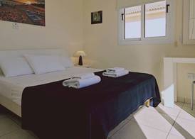 Nissi Golden Sands Privileges Apt 5