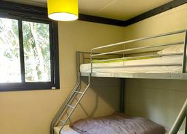 Camping Vigna Maggiore 4