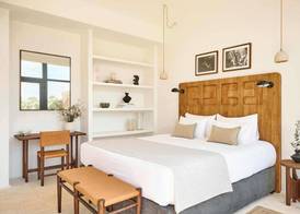 CAP Menorca Relais & Chateaux 3