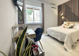 Suites 167 5