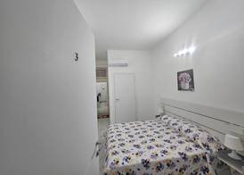 Guest House Lido Rivabella 3