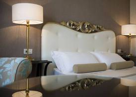 Park Hotel 5