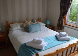 Burleigh House 5