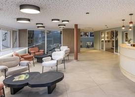 Best Western Plus Sanary 2