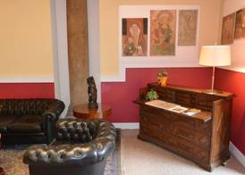 Hotel Gran Duca Di York 4