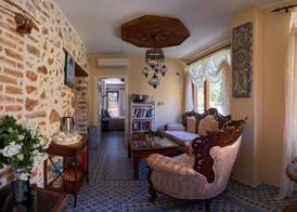 Lemon Villa Hotel - Adult Only 2