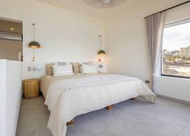 Cabo Break Hotel 5