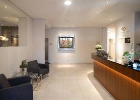 Hotel zur Post Riesenbeck 3