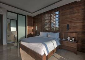 Kemangi Bed and Breakfast 4