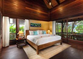 Enchanted Island Resort 2