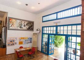 Oasis Hotel Bungalows Rodos 2