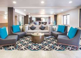 La Quinta by Wyndham Cincinnati NE - Mason 3