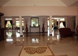 Nashera Hotel 3