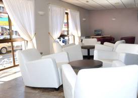 Hotel Stella Maris 5
