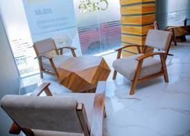HOTEL ROLAX 3