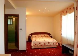 Martin Club Hotel 4