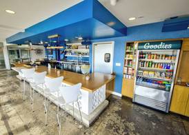 Downtowner Boutique Hotel 2