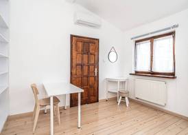 RentPlanet - Apartament przy Plantach 4