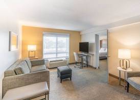 Holiday Inn & Suites ORANGE PARK - WELLS RD. by IHG 5