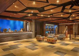 Two Seasons Coron Bayside Hotel 4