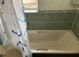 Harman Suites 1 & 2 2