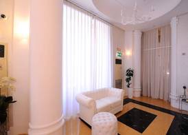 Artemisia Palace Hotel 4