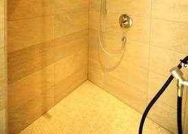 Das Posthaus - Alpine Stay 4
