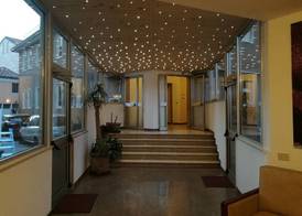 Hotel Aurora 4