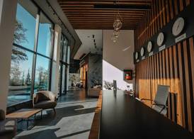 Capo Verde Hotel Batumi 2