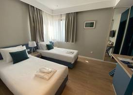 Kalima resort 4