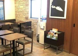 RESI STAY JISCO HOTEL Kyoto Goshonishi 2