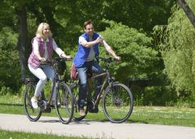 Hotel Celler Tor 5
