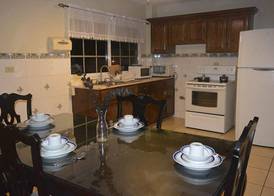 TRAVEL SUITES 2