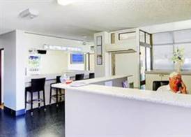 Raintree Motel 2