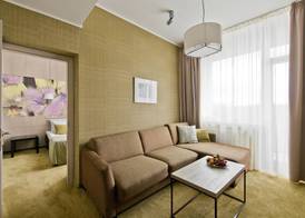 SPA VILNIUS Druskininkai 4