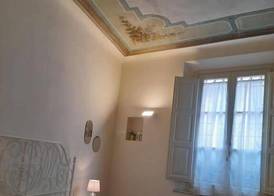 B&B Villino Luschi Pisa Centro 3