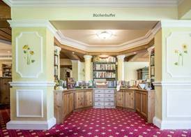 Garni Haus Sonnleitn - Adults only 2