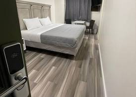 Destination INN 5