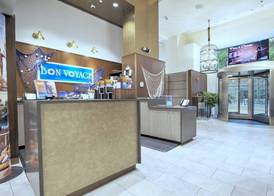 Club Wyndham Midtown 45 4