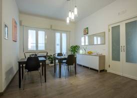 B&B Siracusa Holidays 2