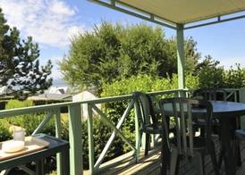 Camping de l'Iroise 4