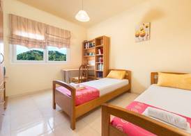 Natura House 5