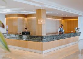 Grupotel Aguait Resort & Spa - Adults Only 2