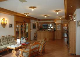 Alpenhof 2