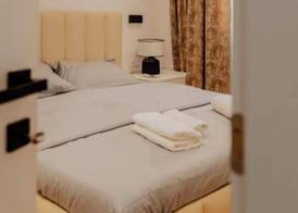 Suite Dolce Vita 2