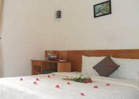 Danang Beach 2 Hotel 5